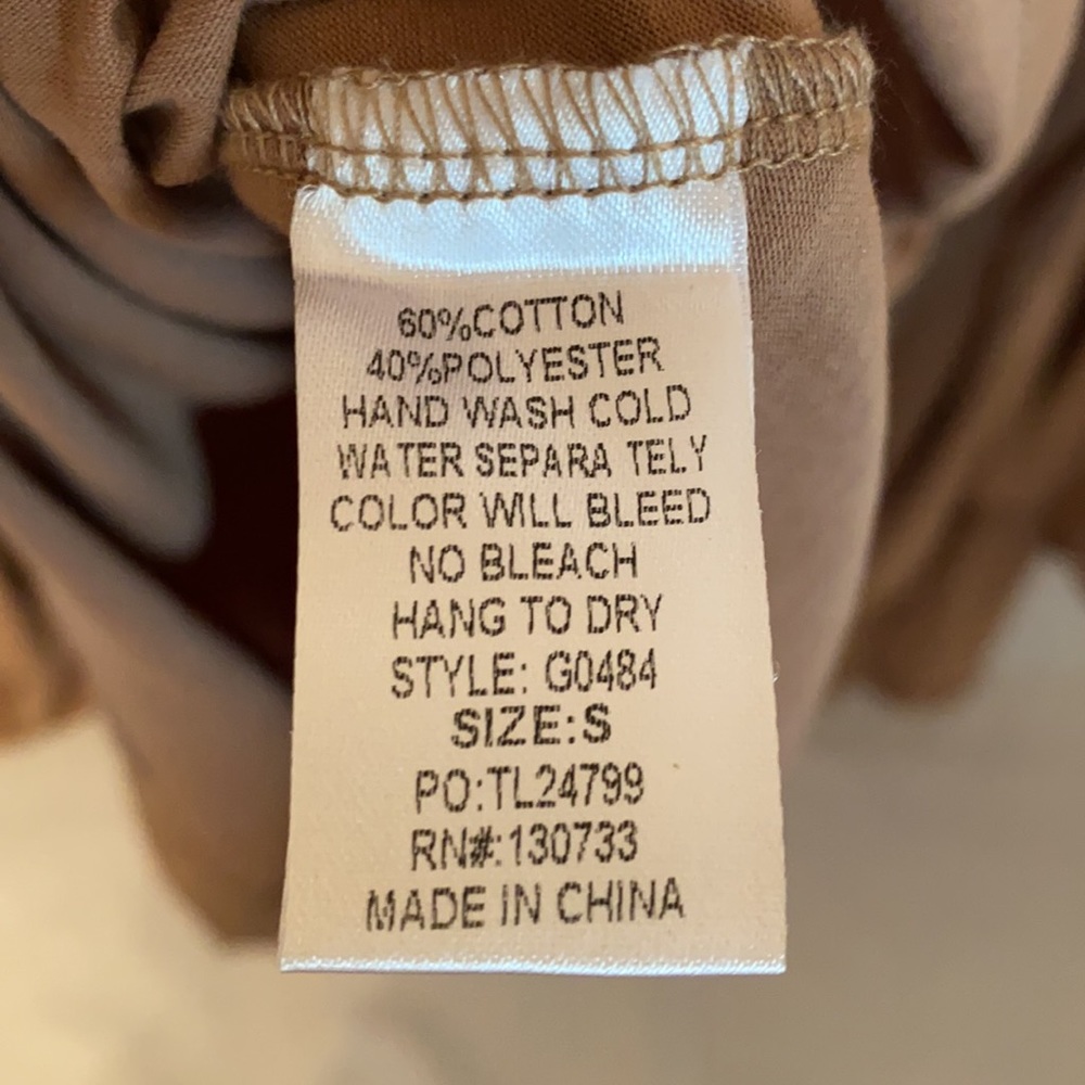 Fall Fashion - Picture 4 of 4